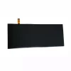 Neuer Akku für Tablet LENOVO L16D3P31,L16C3P31 – Bild 2