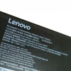 Neuer Akku für Tablet LENOVO L16D3P31,L16C3P31 – Bild 3