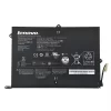 Neuer Akku für Tablet LENOVO miix 2 10