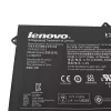 Neuer Akku für Tablet LENOVO miix 2 10 – Bild 3