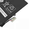 Neuer Akku für Tablet LENOVO miix 2 10 – Bild 4
