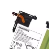 Neuer Akku für Tablet SAMSUNG EB-BT585ABE – Bild 3
