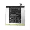 Neuer Akku für Tablet ASUS Fonepad 7