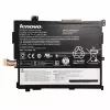 Neuer Akku für Tablet LENOVO SB10F46454,00HW016