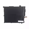 Neuer Akku für Tablet LENOVO SB10F46454,00HW016 – Bild 2