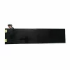 Neuer Akku für Tablet ASUS AP31-1008HA,AP32-1008HA,Eee PC 1008H – Bild 2