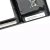 Neuer Akku für Tablet ASUS AP31-1008HA,AP32-1008HA,Eee PC 1008H – Bild 3