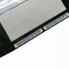 Neuer Akku für Tablet ASUS AP31-1008HA,AP32-1008HA,Eee PC 1008H – Bild 4
