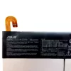 Neuer Akku für Tablet ASUS C12P1601 – Bild 3