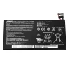 Neuer Akku für Tablet ASUS 11-EP71
