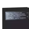 Neuer Akku für Tablet Hasee A100-2S1P-3500 – Bild 3