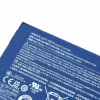 Neuer Akku für Tablet ACER AP11B7H,AP11B3F – Bild 3