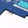 Neuer Akku für Tablet ACER AP11B7H,AP11B3F – Bild 4