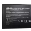 Neuer Akku für Tablet ASUS C12-TF600T,VivoTab RT TF600T TF600TG – Bild 3