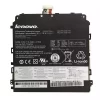 Neuer Akku für Tablet LENOVO 45N1718,45N1719