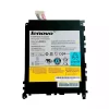 Neuer Akku für Tablet LENOVO L10M2121