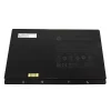 Neuer Akku für Tablet HP AJ02XL