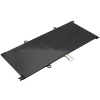 Neuer Akku für Tablet LENOVO L12M2P31 – Bild 2