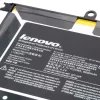 Neuer Akku für Tablet LENOVO L12M2P31 – Bild 3