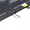 Neuer Akku für Tablet LENOVO L12M2P31 – Bild 4