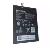 Neuer Akku für Tablet LENOVO L12T1P33