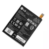 Akku modell BL-T19 für Google Nexus 5X,H791,H798,H790