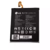 Akku modell BL-T34 für LG V30,H930
