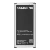 Akku modell EB-BG850BBC,EB-BG850BBE für Samsung Galaxy Alpha G850,G8505,g8508s,g8509v