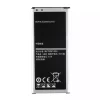 Akku modell EB-BG850BBC,EB-BG850BBE für Samsung Galaxy Alpha G850,G8505,g8508s,g8509v – Bild 2