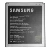 Akku modell EB-BG530CBU EB-BG530CBZ für SAMSUNG Galaxy Grand Prime SM-G530