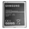 Akku modell EB-BG530CBU EB-BG530CBZ für SAMSUNG Galaxy Grand Prime SM-G530 – Bild 2