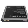 Akku modell EB-BG530CBU EB-BG530CBZ für SAMSUNG Galaxy Grand Prime SM-G530 – Bild 3