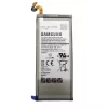 Akku modell EB-BN950ABA,EB-BN950ABE für Samsung Galaxy Note 8