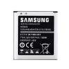 Akku modell EB-BW201BBC für Samsung W2015，G9198