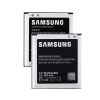 Akku modell EB-BW201BBC für Samsung W2015，G9198 – Bild 2