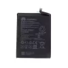 Akku modell HB396689ECW für Huawei Mate 9,Mate 9 Pro,enjoy 7 Plus