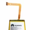 Akku modell HP494590EBC für Huawei Honor 7 – Bild 3