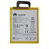 Akku modell HB376787ECW für Huawei Honor V8