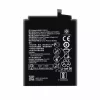Akku modell HB366179ECE für Huawei Nova 2