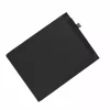 Akku modell HB366179ECE für Huawei Nova 2 – Bild 2