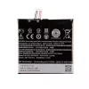 Akku modell B2PQ9100 für HTC One A9,One A9W