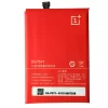 Akku modell BLP571 für OnePlus 1