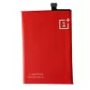 Akku modell BLP571 für OnePlus 1 – Bild 2