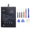 Akku modell BM47 für Xiaomi Redmi Hongmi 3,Redmi 3S,Redmi 3X,Redmi 3pro,Redmi 4X