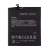 Akku modell BM48 für Xiaomi Mi Note 2