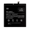 Akku modell BM4C für Xiaomi Mi Mix