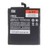 Akku modell BM35 für Xiaomi Mi 4c