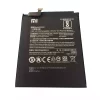 Akku modell BN31 für Xiaomi Mi 5X,Redmi Note 5A
