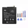 Akku modell BN41 für Xiaomi Redmi Note 4 32G,Redmi Note 4X Pro
