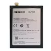 Akku modell BLP567 für OPPO R8007,R829T,R1S